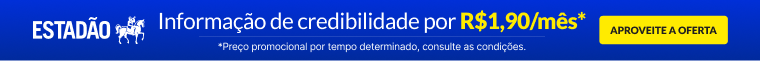 Hilary Duff anuncia show em São Paulo para 2027; saiba data, local e como garantir o seu ingresso
