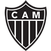 Imagem da matéria: Torcida do Corinthians faz novo protesto após mais uma derrota no Brasileirão