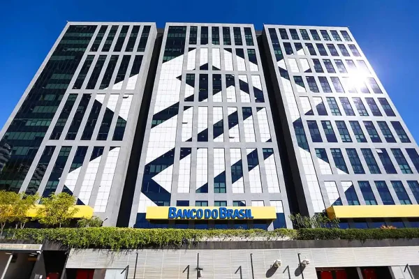 Estatais federais têm 1º superávit no ano com R$ 1,76 bilhão em agosto
