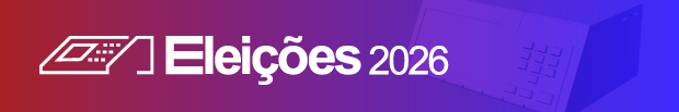 Imagem da matéria: Lula e Flávio têm empate técnico nos dois turnos, aponta Meio/Ideia