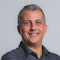 Flamengo é o primeiro clube a entrar com pedido no STF contra fim das casas de apostas no Brasil