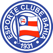 Imagem da matéria: Jogador do Fla, Danilo revela "drama" com filho torcedor do Flu