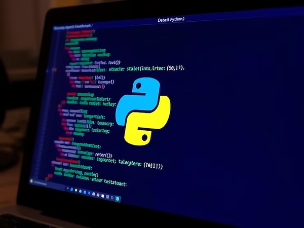 Programação para iniciantes: 10 termos que você precisa conhecer
