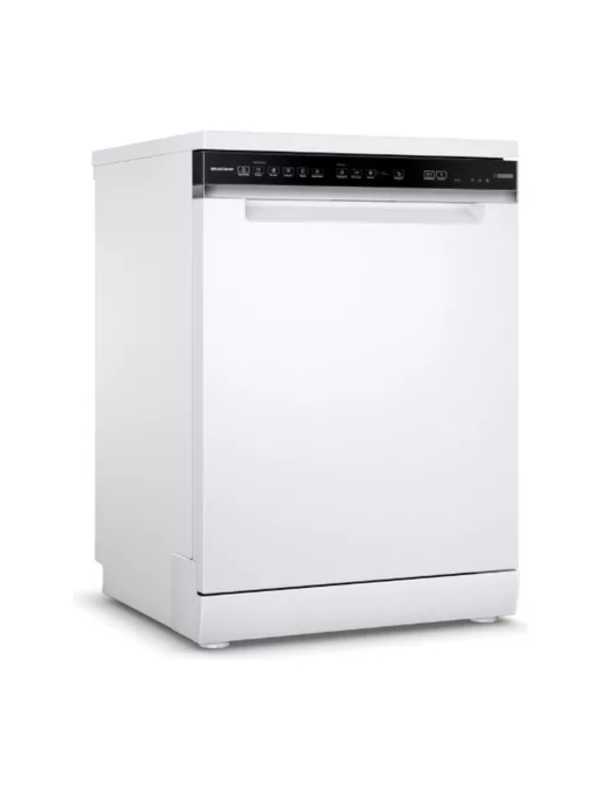 Lava louças Brastemp BLF61AB (127 V)