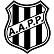 Imagem da matéria: Jardim se aproxima, pelo Flamengo, de marca alcançada no Cruzeiro