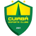 Imagem da matéria: Ineficiência e tropeços contra Z4 pressionam o Palmeiras no Brasileirão