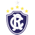 Imagem da matéria: Imprensa espanhola repercute decisão da CBF de reduzir jogadores estrangeiros: "Revolução"