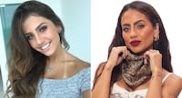 Darlin Ferrattry vence a Prova do Fazendeiro e conquista o chapéu em A Fazenda 18