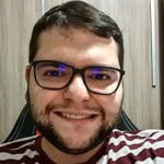 Imagem da matéria: Temporada de derretimento do gelo do Ártico para de aumentar após décadas de avanço, mostra estudo da NASA