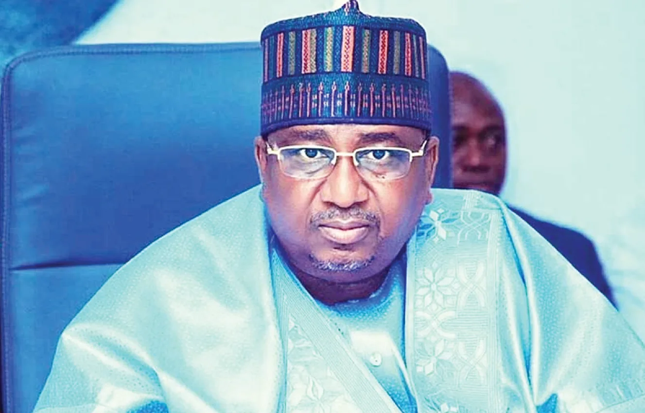 Kebbi gov donates N100m to Wasagu attack victims