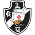 Imagem da matéria: Pedro Emanuel defende invencibilidade no Vasco por final continental