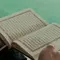 Kumpulan Ayat Al-Qur’an tentang Pentingnya Menepati Janji, Tafsir dan Kandungannya