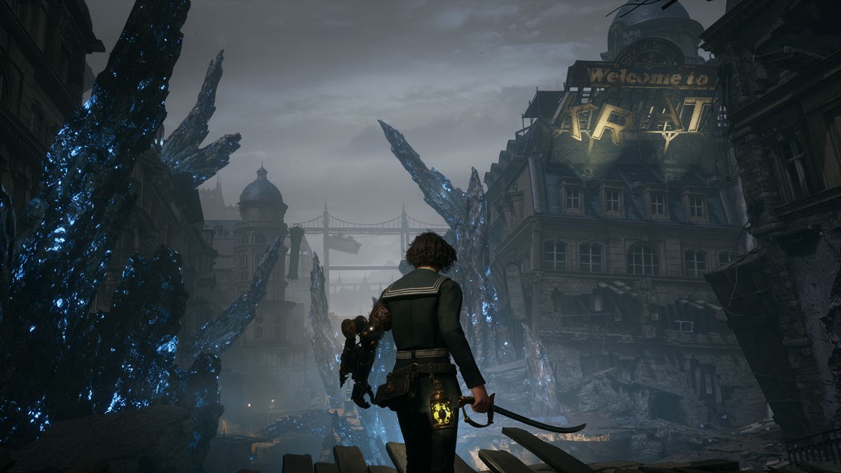10 jogos tão difíceis quanto Dark Souls que vão testar sua paciência