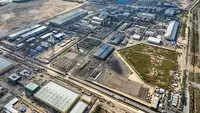 Smelter Freeport Ditargetkan Mulai Berproduksi pada September 2026