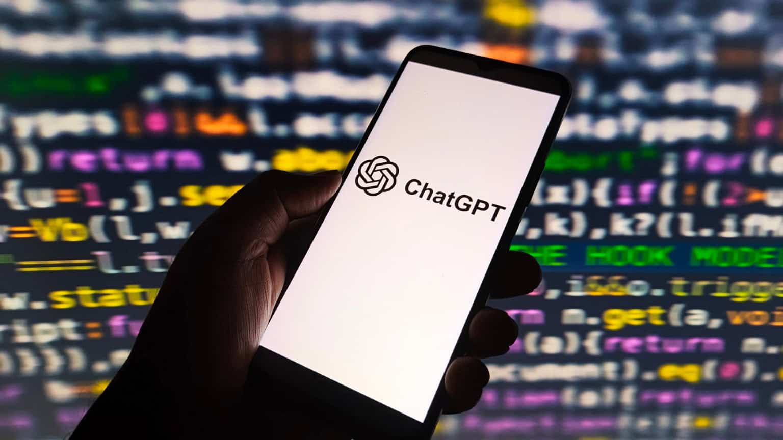 ChatGPT e Gemini entram na estratégia de campanhas políticas dos EUA