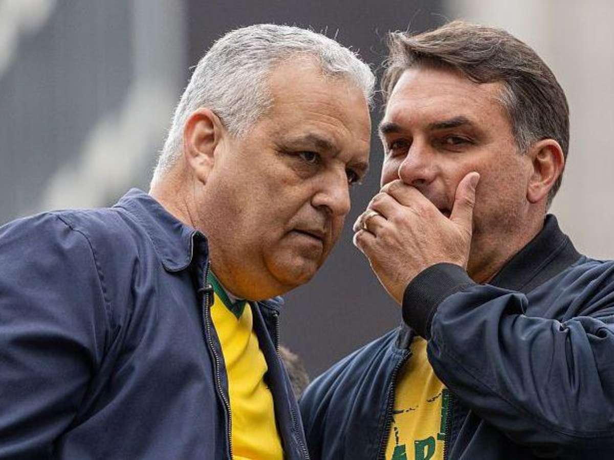 Como Alfredo Gaspar, candidato a vice de Flávio, usou ligações com Collor e Calheiros para crescer no Congresso