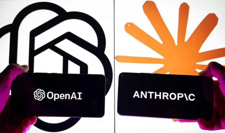Grupo financiado por presidente da OpenAI tenta barrar regras para inteligência artificial