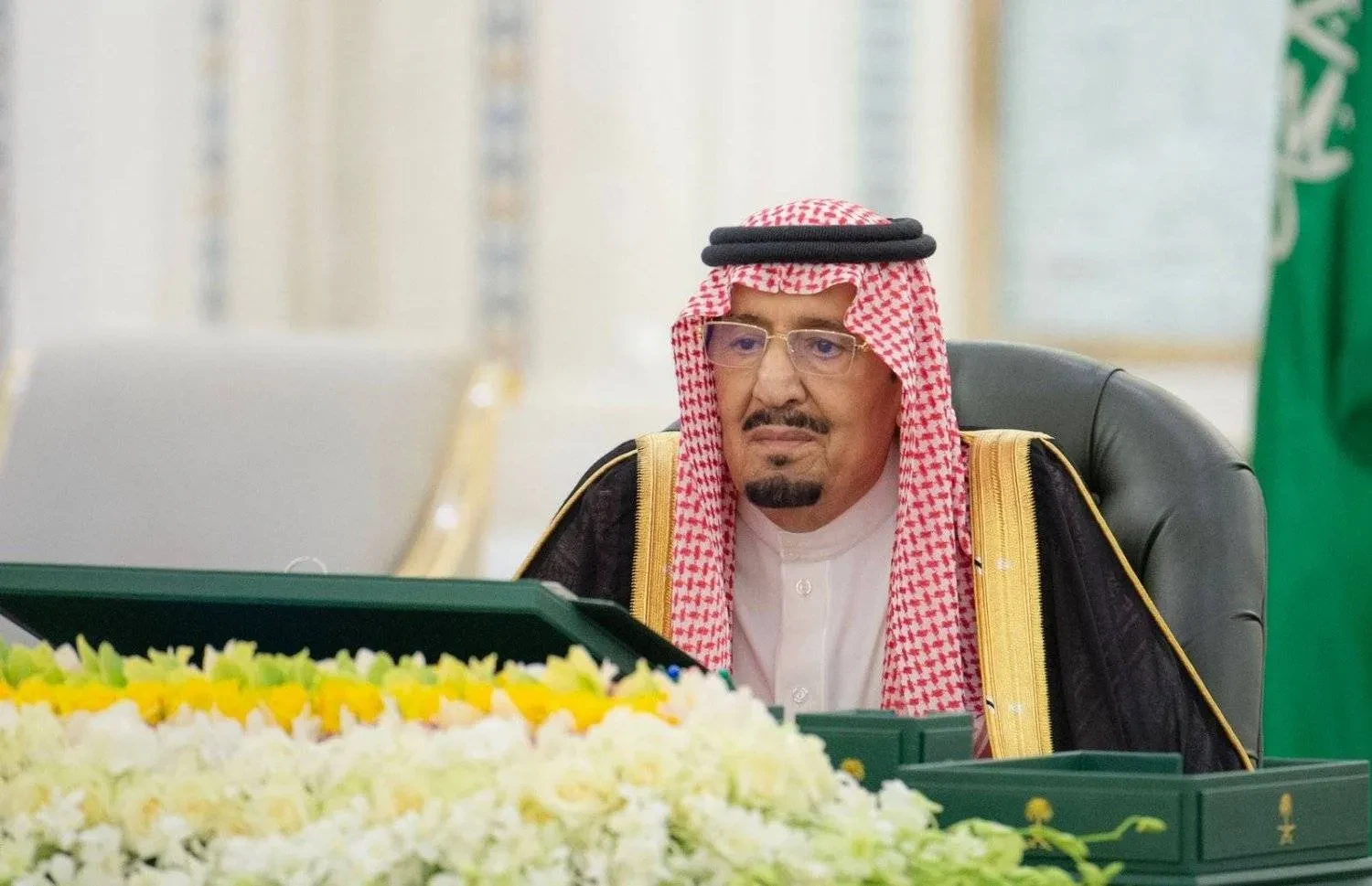 Crianças sauditas transformam o Roblox em plataforma de conscientização sobre doação de sangue