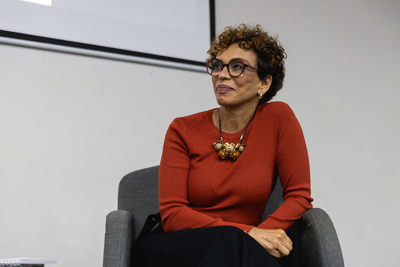 Com vitória de Marília, PT terá pela primeira vez um nome ao Senado por Minas Gerais