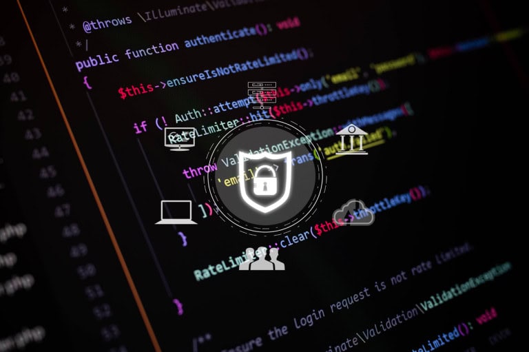 Falhas críticas no PHP colocam sites em risco; veja como empresas podem se proteger