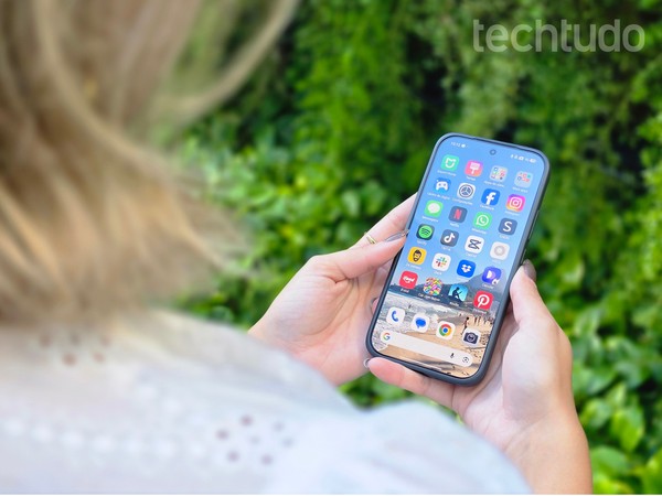 Melhores celulares com NFC para comprar ainda em 2026
