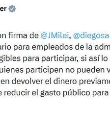 Imagem Foto: Perfil Brasil