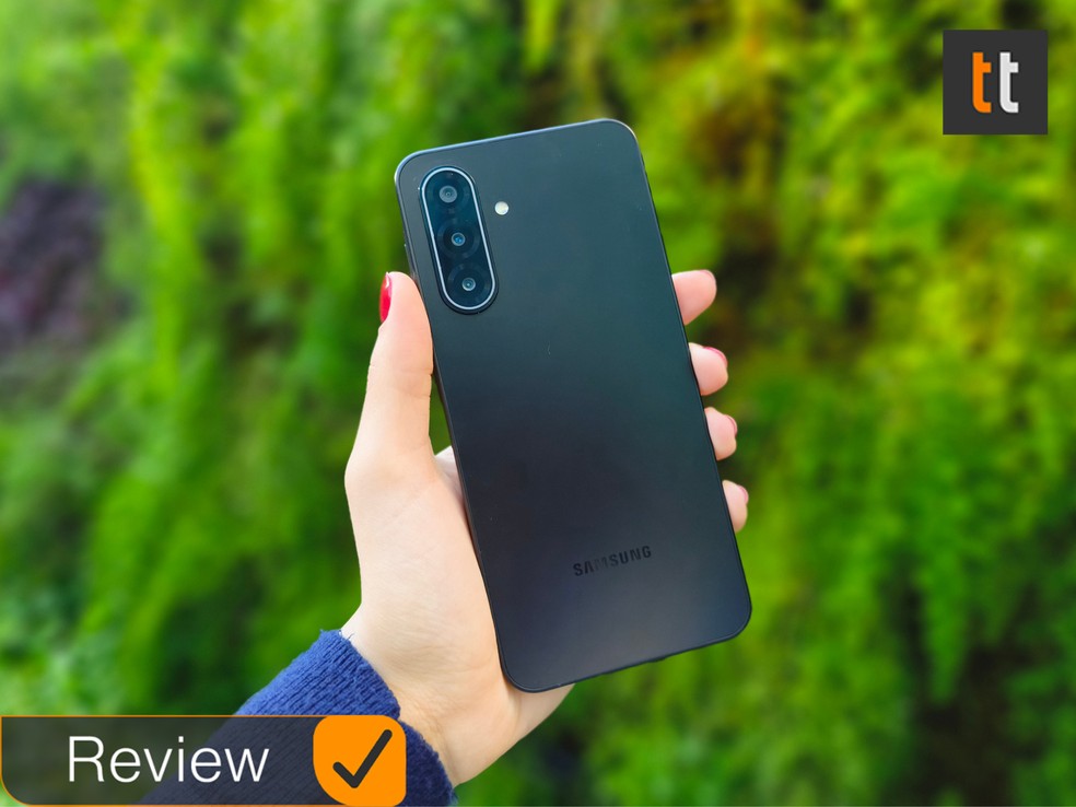 Melhores celulares com NFC para comprar ainda em 2026