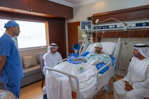 O copiloto planeou o ataque à flydubai antes de se juntar à companhia aérea, dizem dois oficiais israelenses