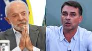 Debate da Globo cancelado &eacute; derrota para o eleitor, e repercuss&atilde;o pode determinar elei&ccedil;&atilde;o, diz especialista