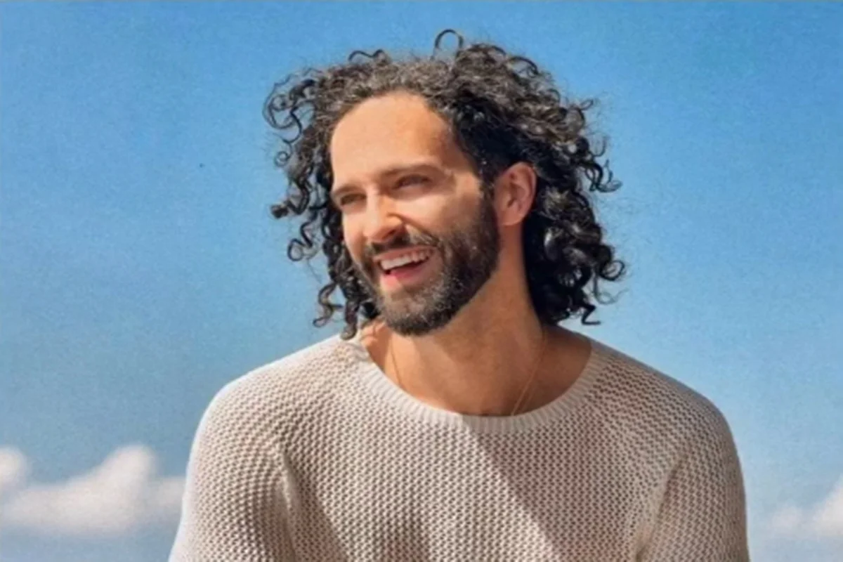 Saiba quem é Múcio Botelho, um dos 7 novos deputados distritais eleitos