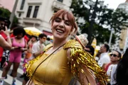 Carnaval 2027: Prefeitura de SP abre edital de R$ 2,5 milhões para blocos
