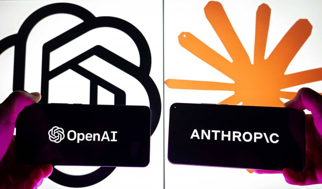 Grupo financiado por presidente da OpenAI tenta barrar regras para inteligência artificial