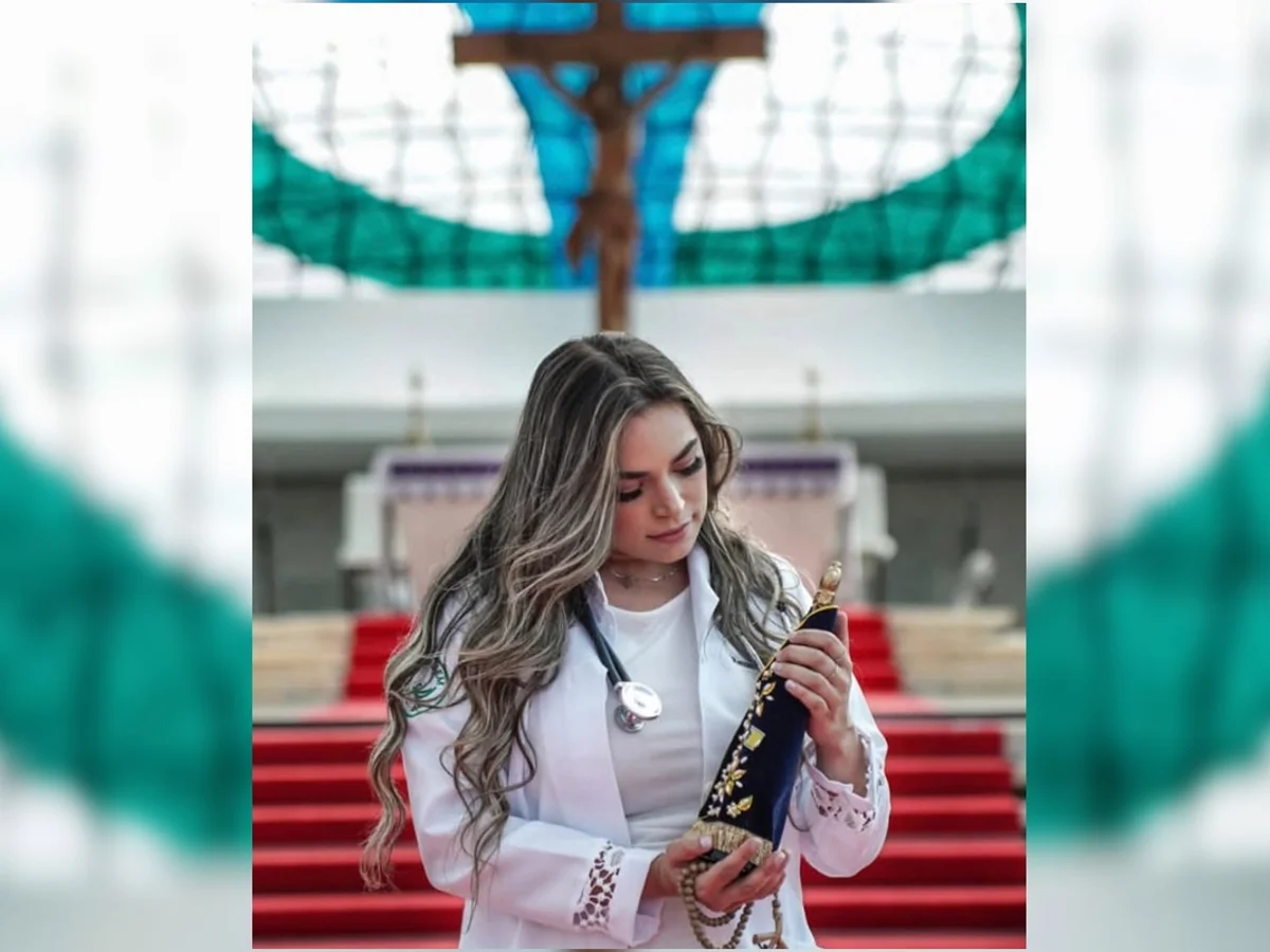 "Comprometida e humana", diz hospital sobre enfermeira morta em Portugal