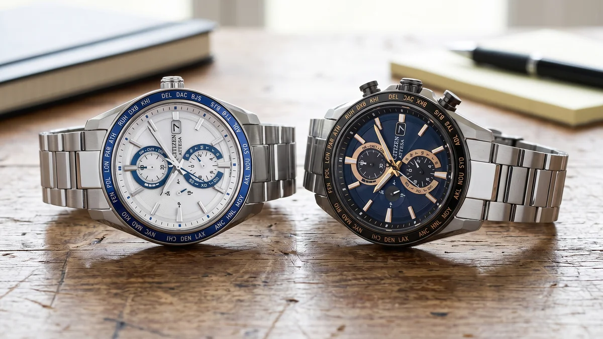AT8297-51L e AT8296-53A
