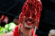 Carnaval 2027: Prefeitura de SP abre edital de R$ 2,5 milhões para blocos