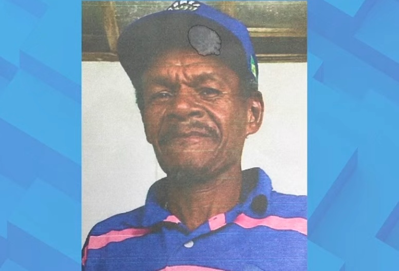Família procura homem que está desaparecido após ir visitar parentes, na Grande João Pessoa