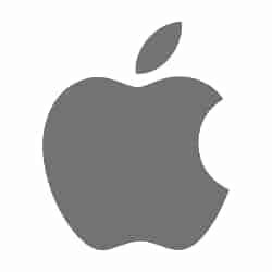 Imagem da matéria: Apple prepara evento com possíveis novos MacBooks e iPad mini