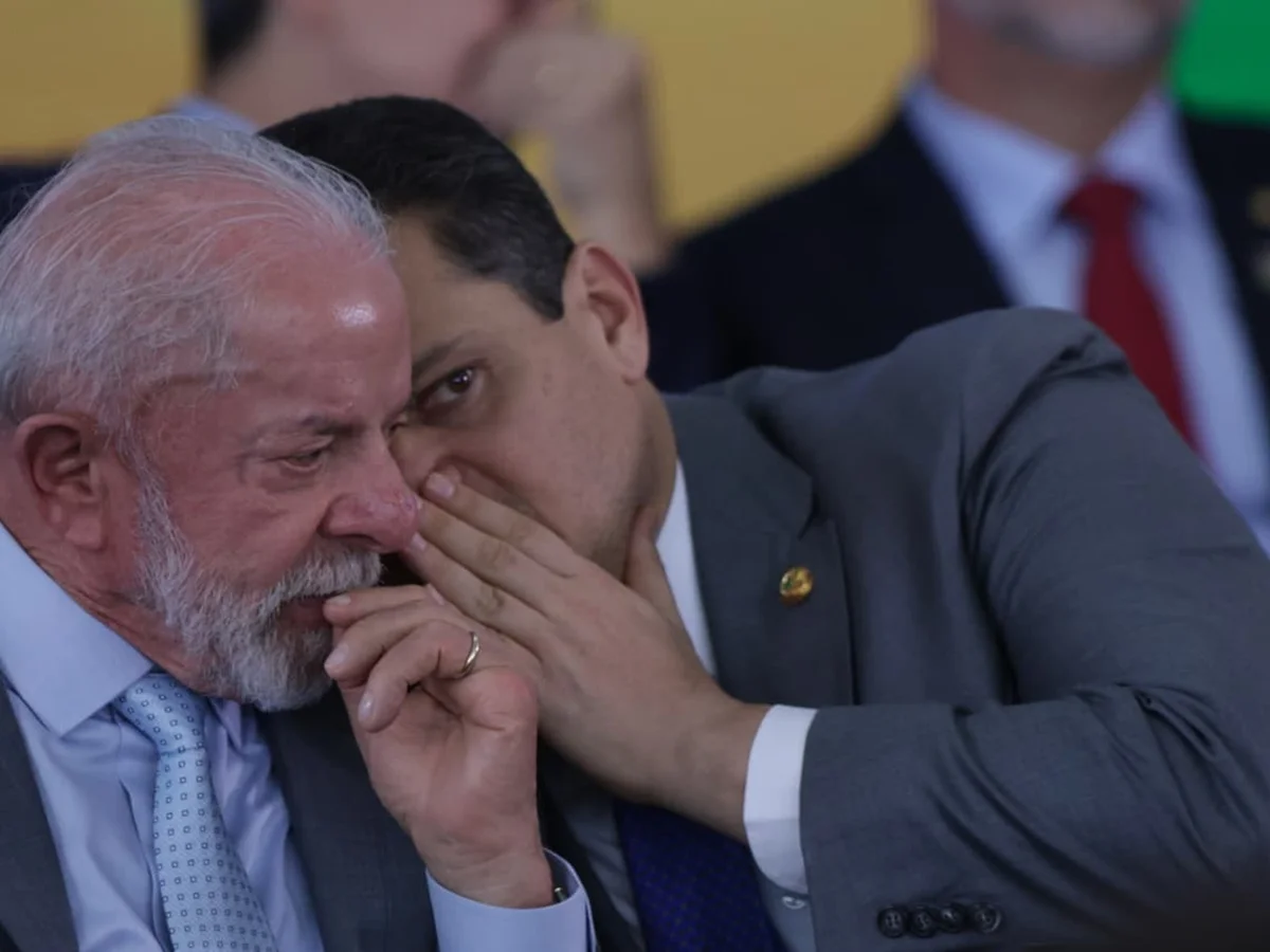 CCJ do Senado vota PEC da Segurança na próxima quarta-feira (14/10)