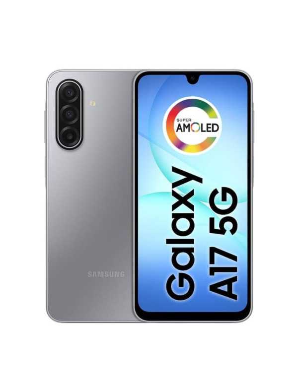 Imagem da matéria: Melhores celulares com NFC para comprar ainda em 2026