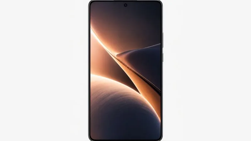 OPPO Reno X Wide banner