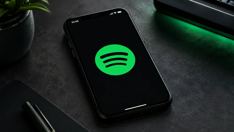 Spotify comenta "fim da farra" do compartilhamento de contas no Plano Família
