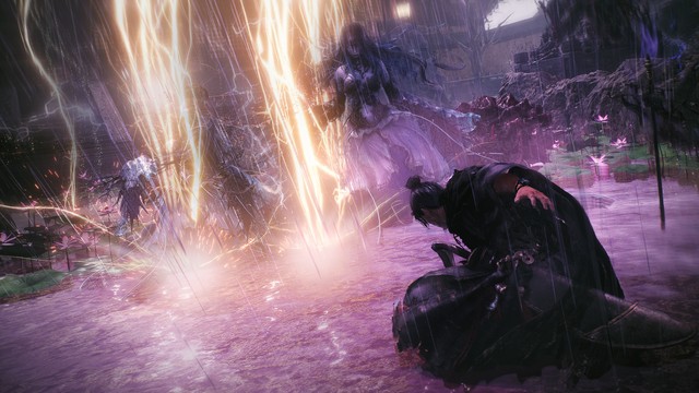 10 jogos tão difíceis quanto Dark Souls que vão testar sua paciência