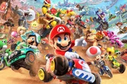 Imagem da matéria: Save Manual é confirmado no X1 Arena, evento gamer em Brasília. Saiba mais