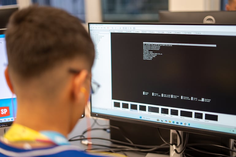 Escolaridade no Brasil não entrega aprendizagem suficiente para a indústria do futuro, aponta estudo