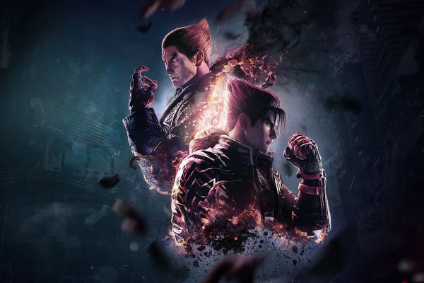 Save Manual é confirmado no X1 Arena, evento gamer em Brasília. Saiba mais - destaque galeria