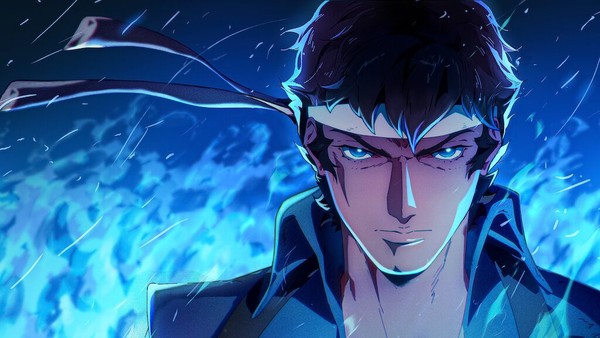12 animações da Netflix excelentes ranqueadas da pior à melhor