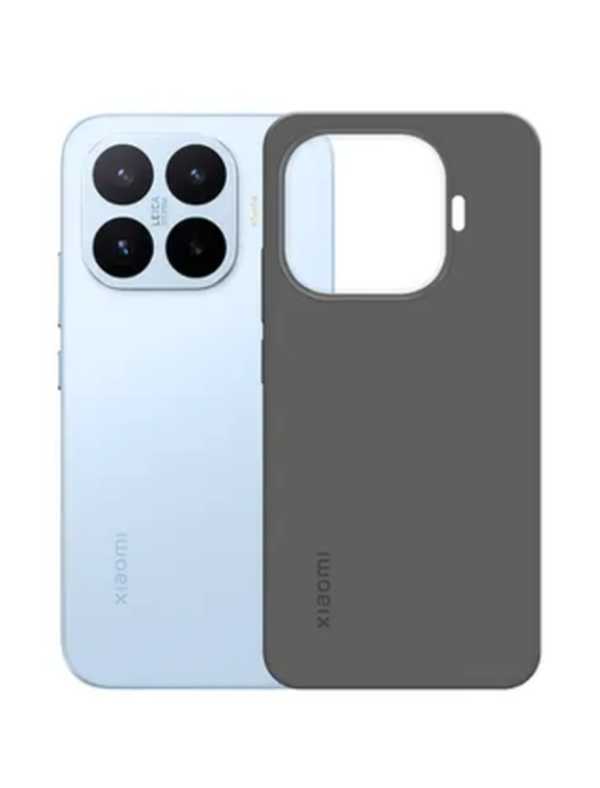 Melhores celulares com NFC para comprar ainda em 2026