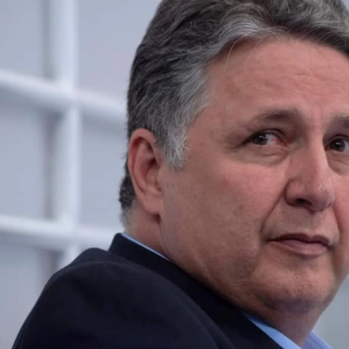 TSE: advogado de Garotinho é autor de pedido para desistir de eleição no RJ