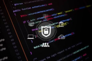 Falhas críticas no PHP colocam sites em risco; veja como empresas podem se proteger