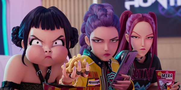 12 animações da Netflix excelentes ranqueadas da pior à melhor